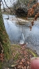 Ölsperre Bach_2
