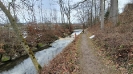 Ölsperre Bach_3