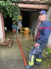 Hochwasser 13.07.2021_8
