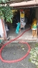 Hochwasser 14.07.2021_1