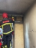 brand ettiswil_2