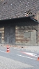 Elementar Alberswil_1