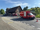 Elementar Alberswil_5