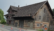 Elementar Alberswil_7