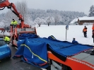 16.01.2021 Verkehrsunfall Kottwil