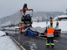 Verkehrsunfall Kottwil_2