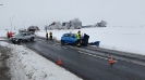 Verkehrsunfall Kottwil_4