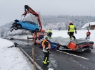 Verkehrsunfall Kottwil_5