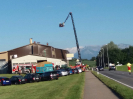 Brand Ettiswil_1