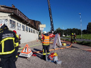 Brand Ettiswil_4