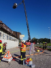 Brand Ettiswil_5