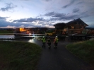 Verkehrsunfall Kottwil_1