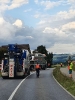 Verkehrsunfall Kottwil_2
