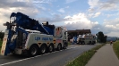 Verkehrsunfall Kottwil_4