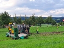 Verkehrsunfall Kottwil_6