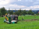 17.08.2020 Verkehrsunfall Kottwil