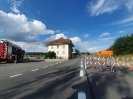 Verkehrsunfall Kottwil_7