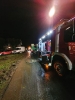 Verkehrsunfall Kottwil_8