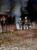19.04.2018 Brand Gebäude_1