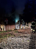 19.04.2018 Brand Gebäude_2