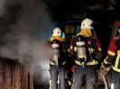 19.04.2018 Brand Gebäude_3