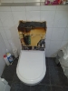 Brand Closomat_2