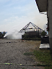 Brand Schopf_10