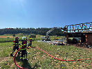 Brand Schopf_12