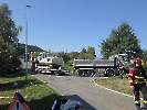 Brand Schopf_13