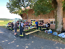 Brand Schopf_14
