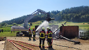 Brand Schopf_16