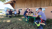 Brand Schopf_18