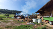 Brand Schopf_19