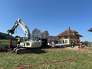 Brand Schopf_1