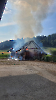 Brand Schopf_20