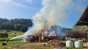Brand Schopf_2