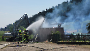 Brand Schopf_3