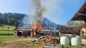 Brand Schopf_6