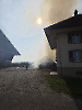 Brand Schopf_7