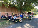 Brand Schopf_9