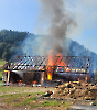 20.07.2026_Brand Schopf