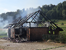 brand schopf_1_2