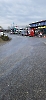Ölspur Ettiswil_1