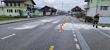 Ölspur Ettiswil_2