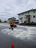 Ölspur Ettiswil_3