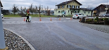 Ölspur Ettiswil_4