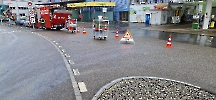 Ölspur Ettiswil_5