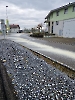 Ölspur Ettiswil_6