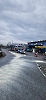 Ölspur Ettiswil_7