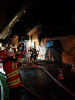 Brand Gebäude_1
